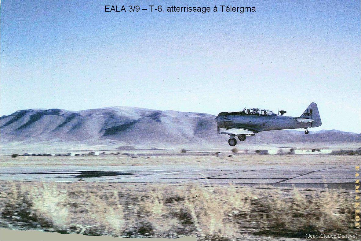 199- ARMEE DE L'AIR EN ALGERIE 1945-1962-47 (34).jpg